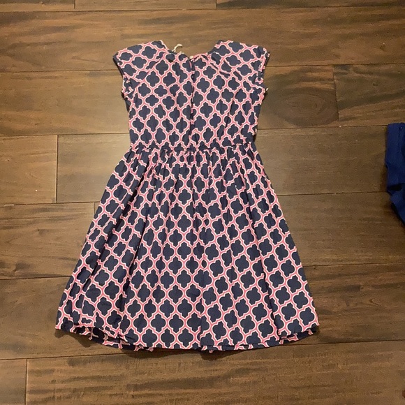 Kids dress - Picture 3 of 3